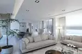 4 bedroom house 331 m² Nicosia, Cyprus
