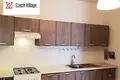 Apartamento 2 habitaciones 57 m² okres Usti nad Labem, Chequia