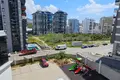 3 bedroom apartment 125 m² Kargıcak, Turkey