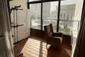 Estudio 1 habitación 60 m² Trikomo, Chipre del Norte