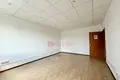 Büro 22 m² in Minsk, Belarus