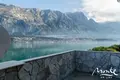 Hôtel 330 m² à Kotor, Monténégro