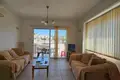 Maison 2 chambres 127 m² Tala, Chypre