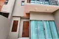 Maison 2 chambres 115 m² Chalong, Thaïlande