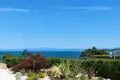 3-Schlafzimmer-Villa 819 m² Umag, Kroatien