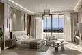 Жилой квартал VILLA AKASIA