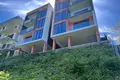 Dom 225 m² Batumi, Gruzja