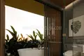 3-Schlafzimmer-Villa 393 m² Choeng Thale, Thailand