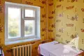 2 room apartment 41 m² Kamyanyets, Belarus
