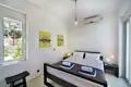 3 bedroom house  Kokkino Chorio, Greece