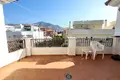 4 bedroom house 250 m² Fuengirola, Spain