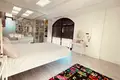 Casa grande 8 habitaciones 1 200 m² Dosemealti, Turquía