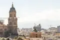 Квартира 2 спальни 100 м² Испания, Испания