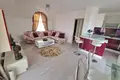 Studio 7 chambres 380 m² Nessebar, Bulgarie