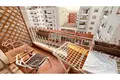 Apartamento 2 habitaciones 57 m² en Tirana Municipality, Albania