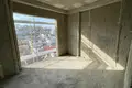 Wohnung 3 zimmer 108 m² Durrës, Albanien