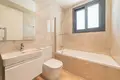 Wohnung 4 Schlafzimmer  Pano Polemidia, Zypern