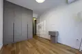 Residential quarter Two bedroom apartment, 108m2, Central Point - FOR RENT
