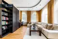 House 305 m² Vilnius, Lithuania