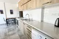 Wohnung 54 m² Nordzypern, Nordzypern