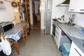 Ático 5 habitaciones  Alicante, Španjolska