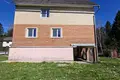 House 148 m² Bialarucki sielski Saviet, Belarus
