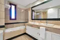 Apartamento 3 habitaciones 150 m² Rio Real, Španjolska