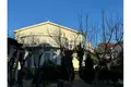 6 room house 370 m² Grad Vodice, Croatia