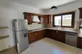 Dom 3 pokoi 175 m² w Erimi Municipality, Cypr