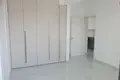 Apartamento 2 habitaciones 81 m² Moni, Chipre