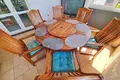 Apartamento 4 habitaciones 127 m² Radici, Croacia