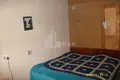 Villa de 4 habitaciones 100 m² Tiflis, Georgia