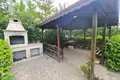 Wohnung 2 zimmer 65 m² Konyaalti, Türkei