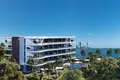 Квартира 1 комната 33 м² Батуми, Грузия