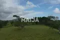Land  El Cedro, Dominican Republic