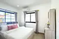 2 bedroom house  Nong Prue, Thailand