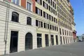 Nieruchomości komercyjne 102 m² Odessa, Ukraina