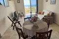 Apartamento 1 habitacion 55 m² en Tala, Chipre