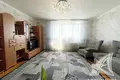 Apartamento 2 habitaciones 71 m² Muchaviecki sielski Saviet, Belarús