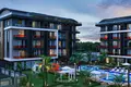  Roxi Residence