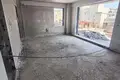 Apartment 92 m² Central Macedonia, Greece