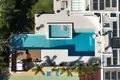 Дом 7 спален 1 373 м² Bel Air, Испания