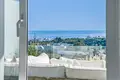 3 bedroom apartment 120 m² Bel Air, Spain
