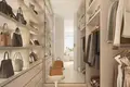 Penthouse 3 zimmer 155 m² Greater Brisbane, Australien