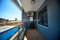 Wohnung 3 zimmer 74 m² Aksu, Türkei