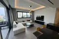 Penthouse 3 Schlafzimmer 100 m² Moni, Zypern