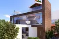 Casa 3 habitaciones 340 m² Limasol, Chipre