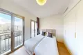 Wohnquartier A vendre appartement de luxe dans le prestigieux projet mamilla jerusalem