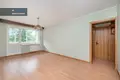 Apartamento 4 habitaciones 78 m² Vilna, Lituania