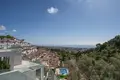 Дом 5 спален 342 м² Дос-Эрманас, Испания